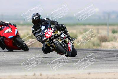 media/May-27-2024-Lets Ride (Mon) [[29979fda6e]]/B Group/1020am (Star Mazda)/